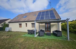 Évreux, Eure 27000