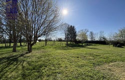 Arnay-le-Duc, Côte-d'Or 21230