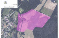 Venduvres, Centre-Val de Loire 36500