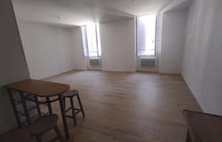 Caussade, Tarn-et-Garonne 82300