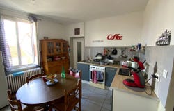 Le Creusot, Saône-et-Loire 71200