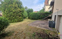 Schiltigheim, Bas-Rhin 67300