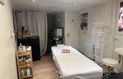 Pordic, Bretagne 22590