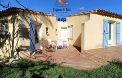 Velaux, Provence-Alpes-Côte-d'Azur 13880
