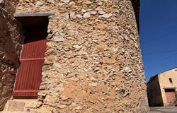 VINON SUR VERDON, Provence-Alpes-Côte d'Azur 83560