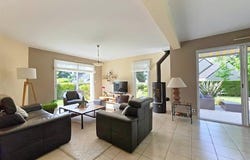 Sautron, Pays de la Loire 44880