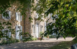 Orthez, Aquitaine 64300