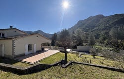 Sumène, Languedoc-Roussillon 30440