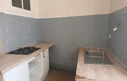 CLAIRAC, Nouvelle-Aquitaine 47320