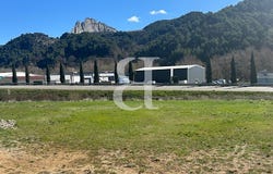 Buis-les-Baronnies, Auvergne-Rhône-Alpes 26170