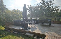 Alencon, Basse-Normandie 61000