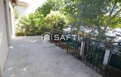 Clermont-l'Herault, Languedoc-Roussillon 34800