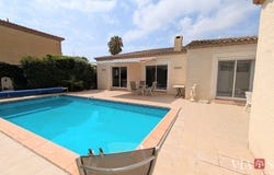 Sauvian, Languedoc-Roussillon 34410