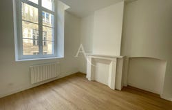 ORLEANS, Centre-Val de Loire 45000