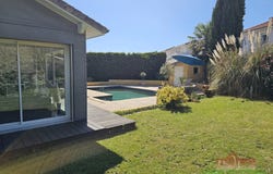 Jardin, Isère 38200