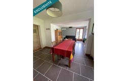 Bourges, Centre 18000