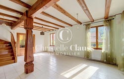 CHATENOIS, Grand Est 67730