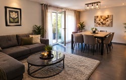 Zaessingue, Grand Est 68130