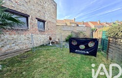 Coudekerque-Branche, Hauts-de-France 59210