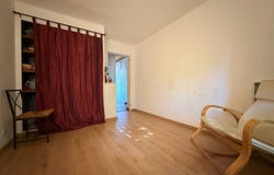 VAZERAC, Occitanie 82220