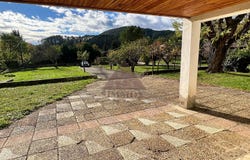 Gagnières, Gard 30160