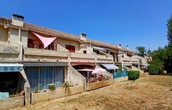 Capestang, Languedoc-Roussillon 34310