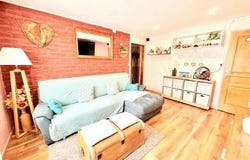 Fresnes-Sur-Escaut, Nord-Pas-de-Calais 59970