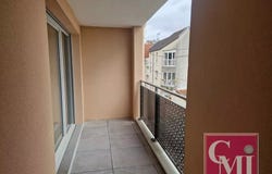 Arpajon, Essonne 91290