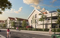 TURCKHEIM, Grand Est 68230