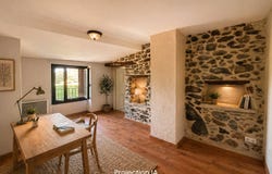 Amélie-les-Bains-Palalda, Languedoc-Roussillon 66110