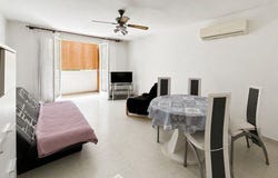 Balaruc Les Bains, Languedoc-Roussillon 34540