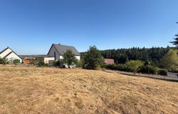 OBERHASLACH, Grand Est 67280