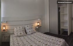 Bruges, Nouvelle-Aquitaine 33520