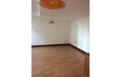 Revel, Haute-Garonne 31250