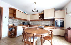 Mesquer, Loire-Atlantique 44420