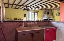 Normanville, Haute-Normandie 27930