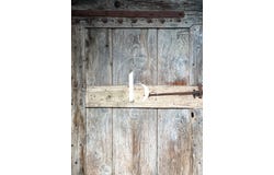 Goudargues, Languedoc-Roussillon 30630