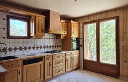 Albertville, Rhône-Alpes 73200