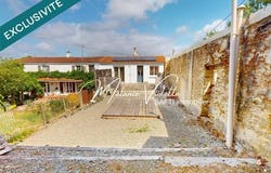 Rosnay, Pays de la Loire 85320