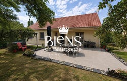 Seurre, Burgundy 21250