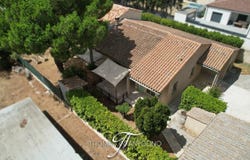 Pennautier, Languedoc-Roussillon 11610