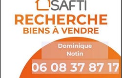 Saint-Didier-Sur-Chalaronne, Rhône-Alpes 01140