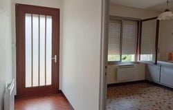 Chauvigny, Poitou-Charentes 86300