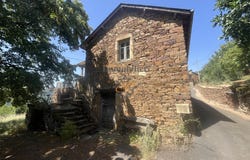 Connac, Midi-Pyrénées 12170