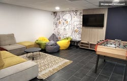 Montpellier, Occitanie 34000