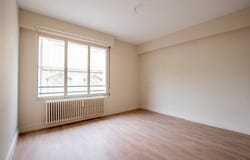 Angers, Pays de la Loire 49100
