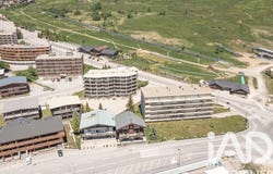 Huez, Rhône-Alpes 38750
