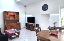Vertou, Loire-Atlantique 44120