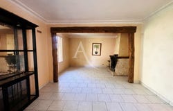 BLOIS, Centre-Val de Loire 41000