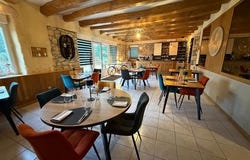 Baud, Bretagne 56150